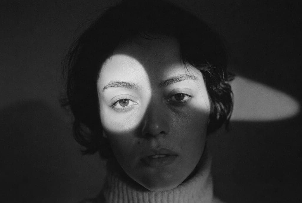 Anamorphic vs Spherical Lenses