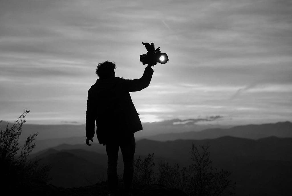 Cinematography