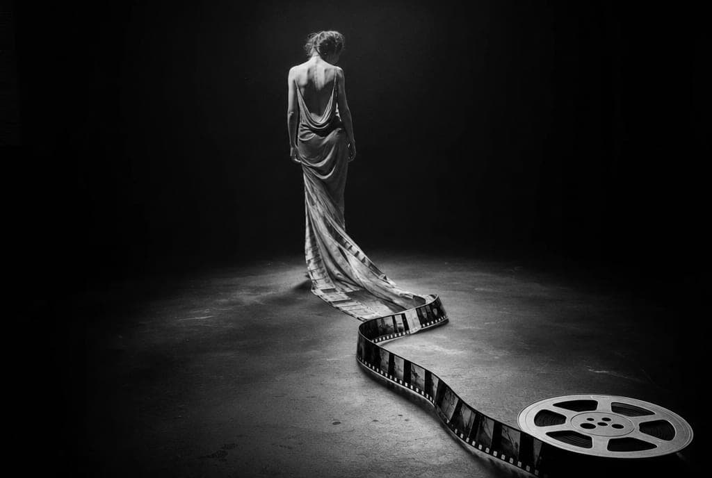 Fashion Films