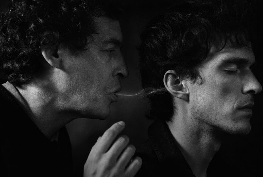The Art of Directing Actors
