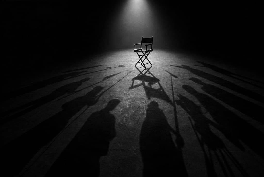 Directing