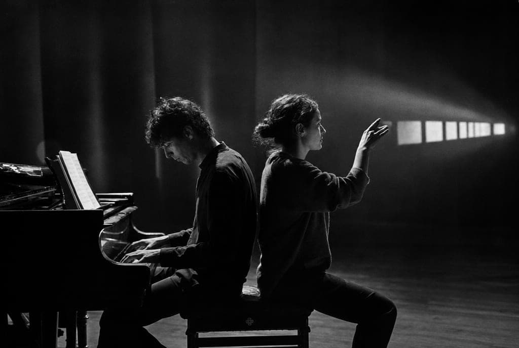 Working With Directors