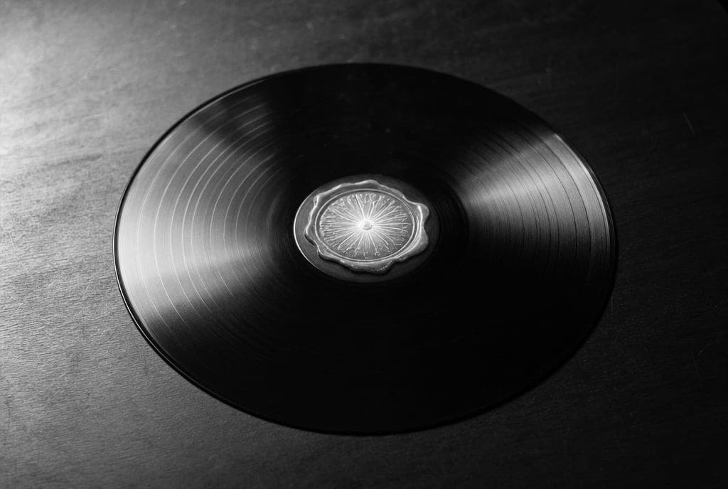 Music Licensing