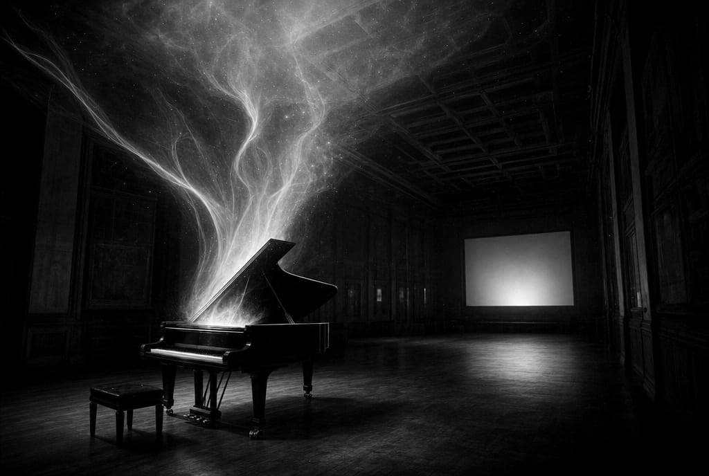 Film Music