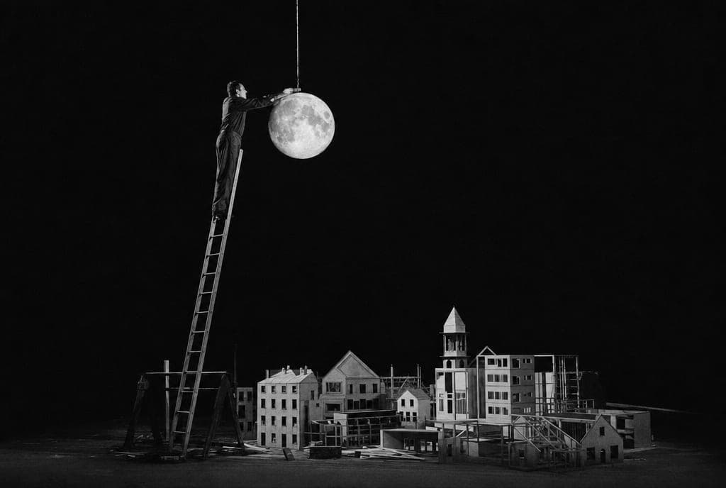 Production Design