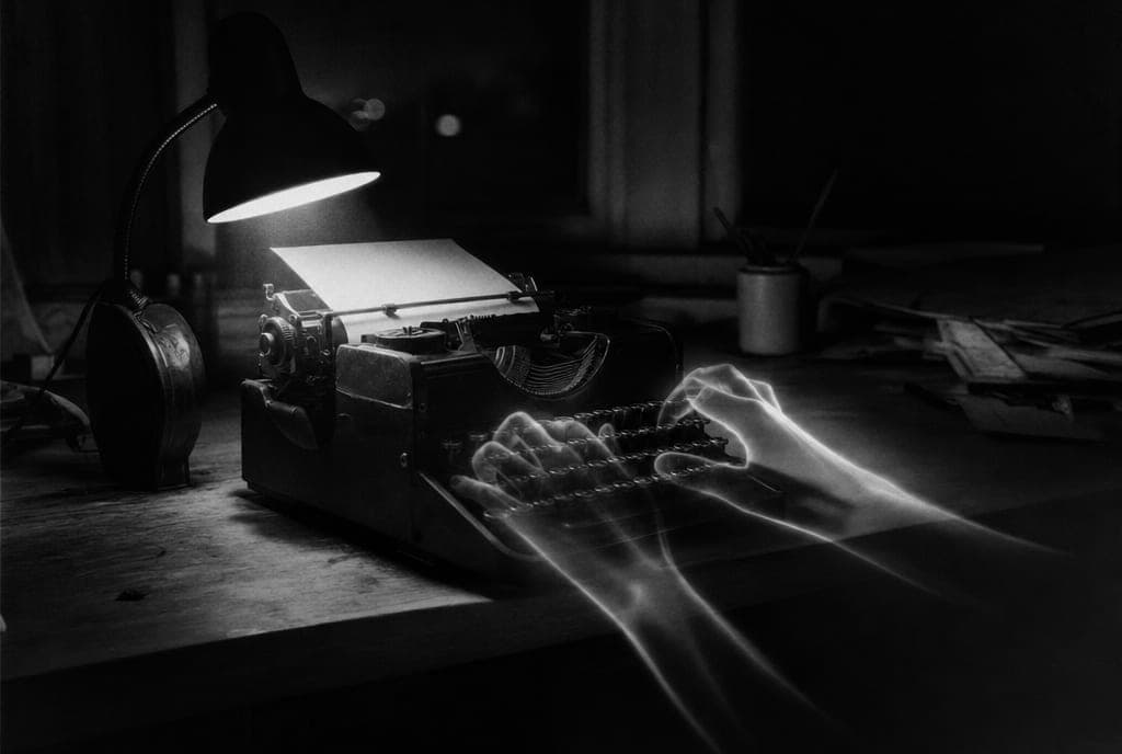 Screenwriting