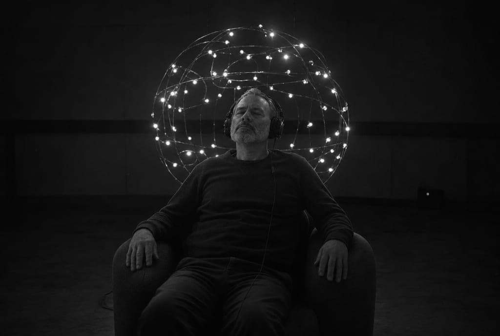 Dolby Atmos Workflow