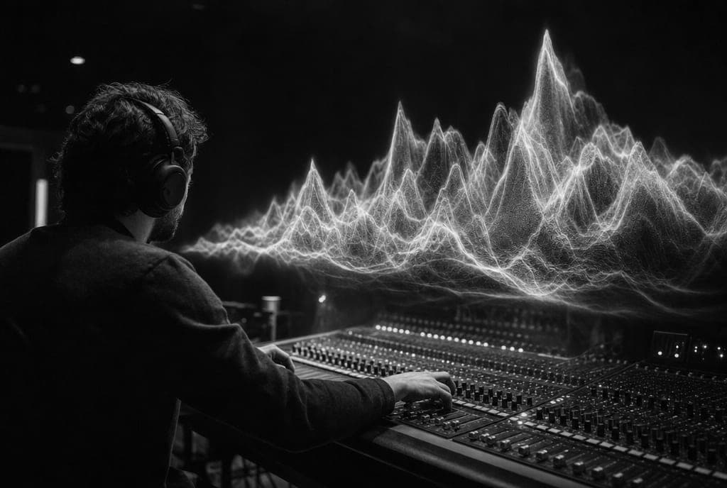 Sound Design