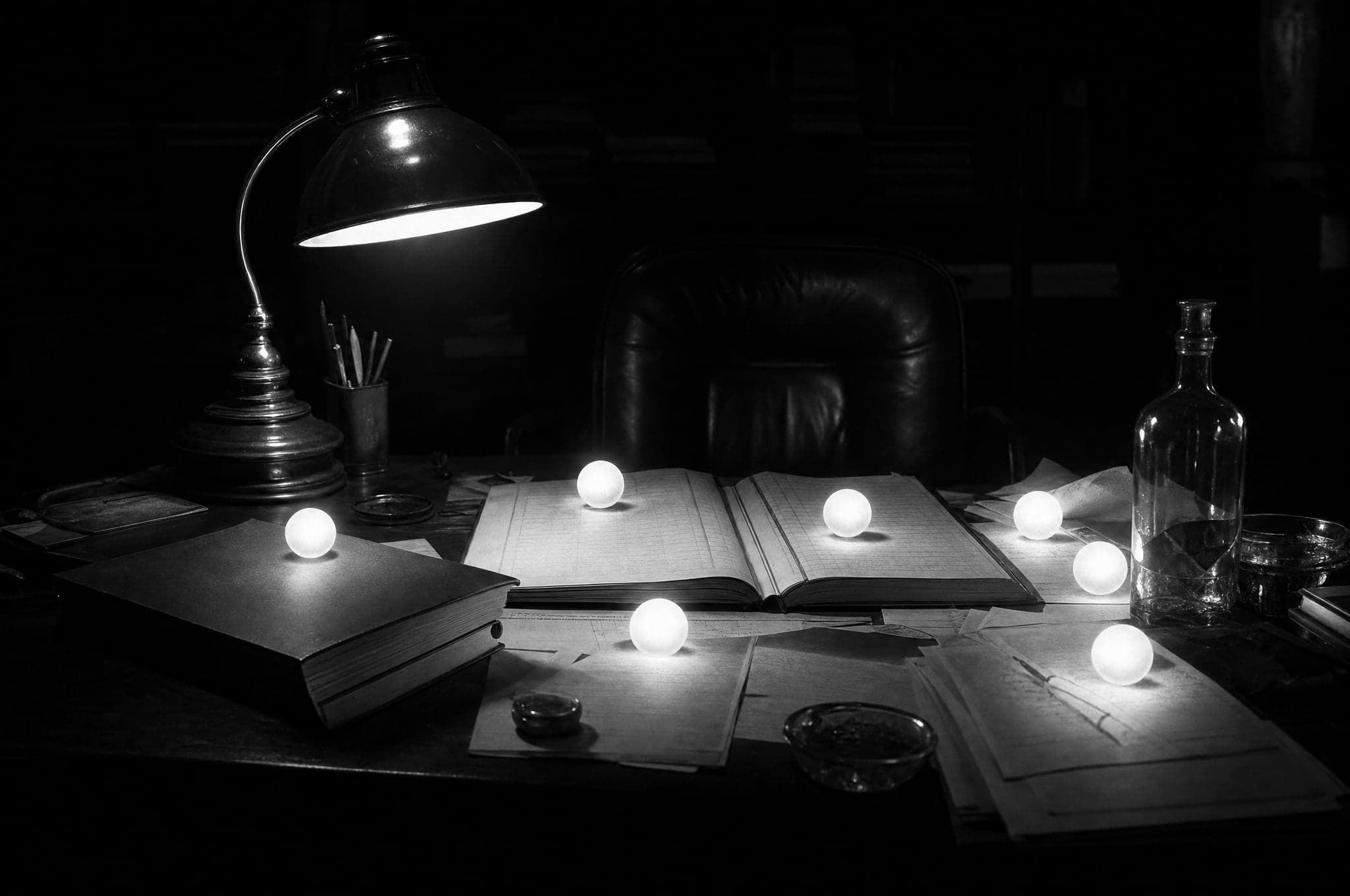 Independent Film Financing in Europe · Grants, co-productions, and international funding.