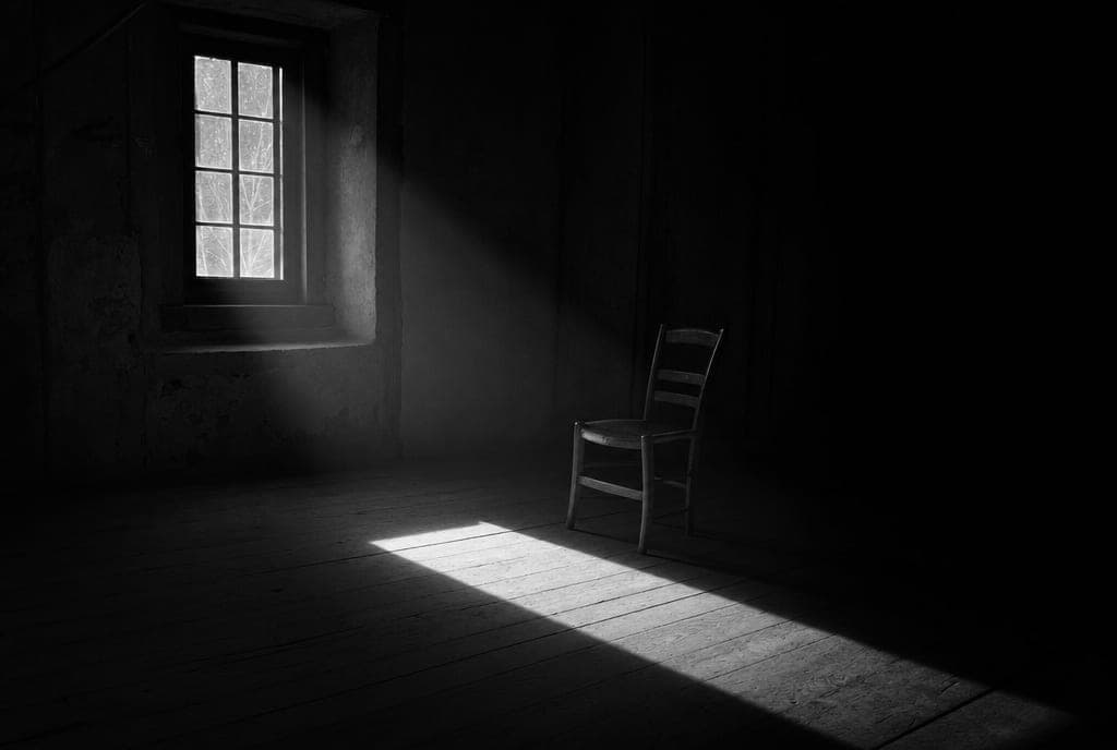 Lighting Like Roger Deakins