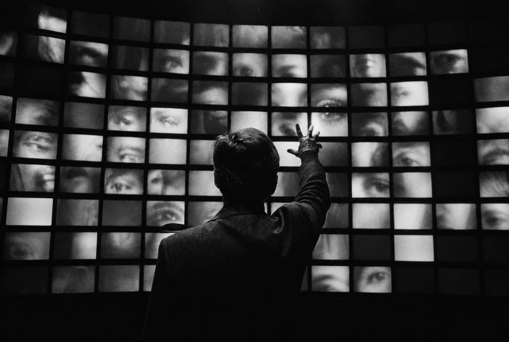 Directing for Streaming Platforms