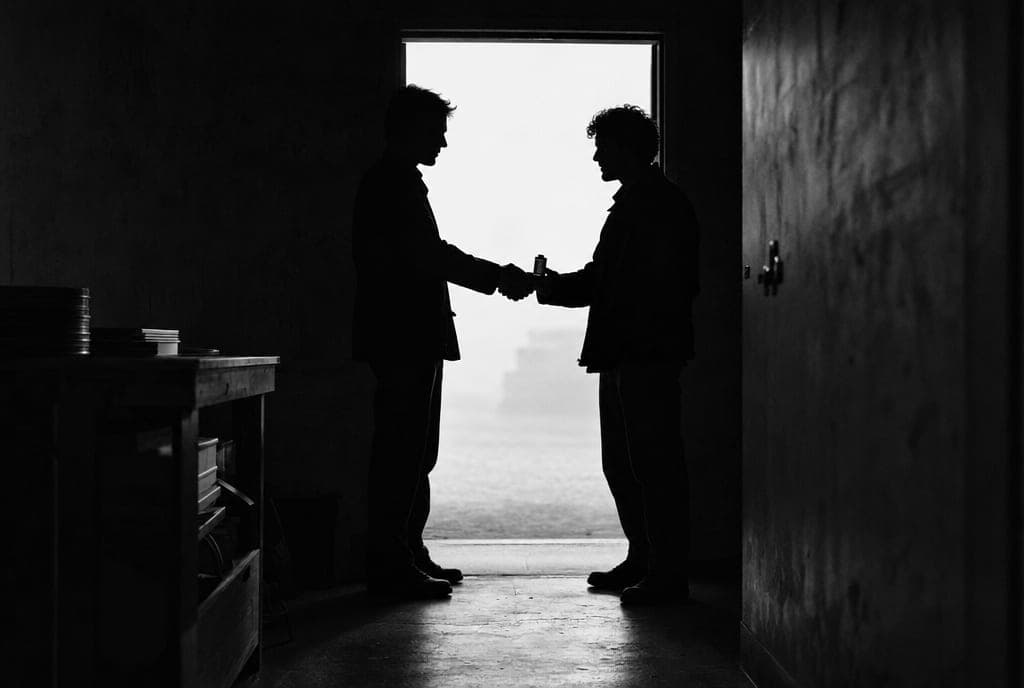 Sales Agents