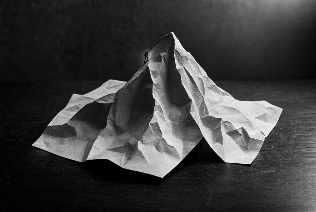 Writing Award-Winning Screenplays